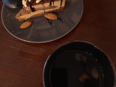 -COFFELIZ COFFEE