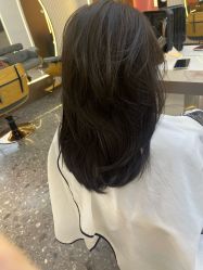 -木北护肤造型