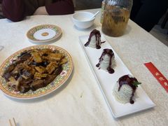 -砂锅居·始于1741(万丰路店)