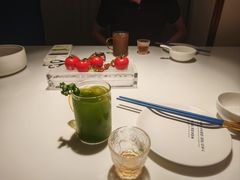 -小大董·烤鸭(五棵松店)