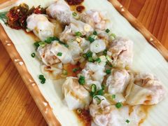 -陈记饮食店(菜园墩店)