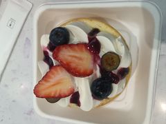 -蒲公英(象山北路店)