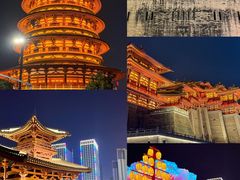 -小芳茶卖部(新都汇中心店)