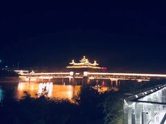 -黎阳老街
