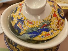 -杨记隆府重庆江湖菜(大悦城店)