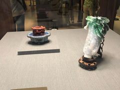 -台北故宫博物院