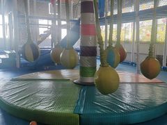 -大和洗浴休闲会所
