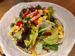 -初居食屋日式料理(万象城购物中心店)