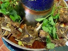 -龙虾风暴(松江店)