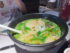 -云腾食府·云南菜