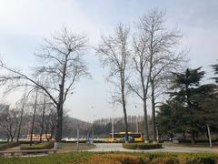 -汇泉广场