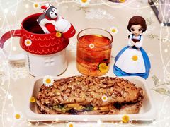 -中粮丰通（北京)食品有限公司