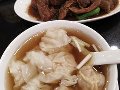 -丽的面家(多宝路店)