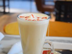 -COSTA COFFEE(成都来福士店)