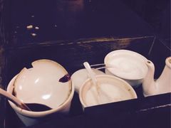 蜀九香火锅酒楼(彩虹店)-蜀九香火锅(彩虹店)