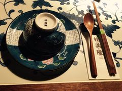 -桂满陇天书(南京德基旗舰店)