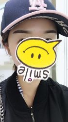 -薇漫里纹眉半永久连锁品牌