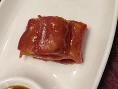 -桃源尚品海鲜酒楼(京港澳高速店)