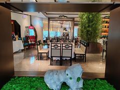 -松鹤楼·非遗·苏帮菜(融科店)