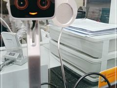 -中国光大银行(上海市西支行)