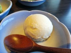 -滩万日本料理Nadaman(国贸大酒店)
