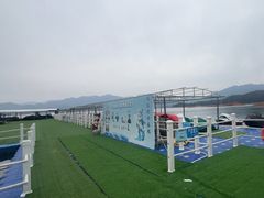 -千岛湖-欢乐水世界