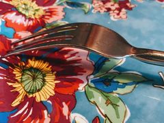 -I HOLIC艾豪丽披萨(KKone店)