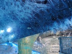 -好友缘酒家(会展中心店)