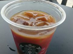 -星巴克(成都科学城店)