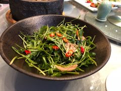 -唐廊烤鸭店(工体店)