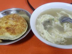 -邢家汤馆(秦皇东大街店)