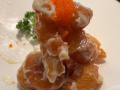 -新太二·鲜料川菜(晶耀前滩店)