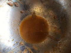 -滇越乘象云南餐厅(次渠店)