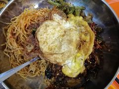 -驴小猫特色拌面旗舰店(哈西万达旗舰店)