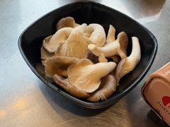 -水哥卜卜贝(东晓·胜汇里店)