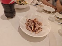 -北京宴(丰台总店)