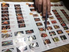 -嘎嘎鸭脑壳(金琴店)