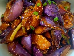 -杭百味·大众精选杭帮菜(西湖音乐喷泉店)