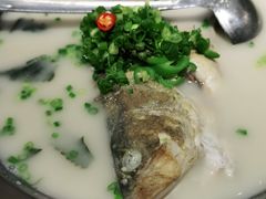 -时间仓(湘江世纪城店)