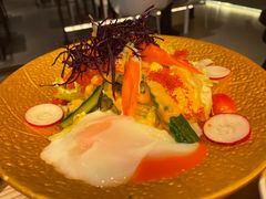 -本家食堂(华南店)
