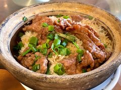 -关氏饮食店