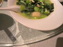 -金美华轩(东方路齐鲁店)