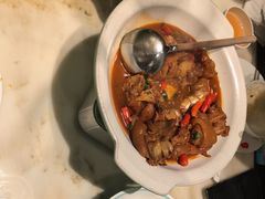 -同湘会馆(粤垦路店)
