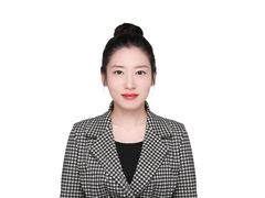 -白箱照相馆·外拍