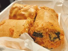 -虎头局·渣打饼行(五一新干线店)