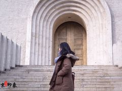 -中国艺术研究院油画院