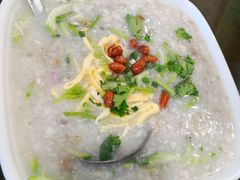 -黄但记老店·陈村粉食府