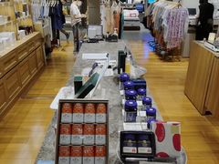-三越百货(三越银座店)