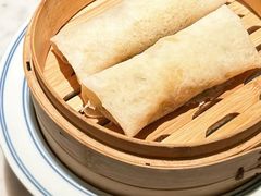 -宴遇·福建荟馆(德基广场店)
