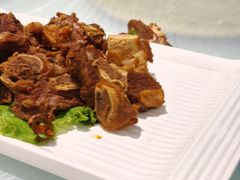 -同心春餐饮(富宁街店)